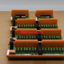 CC-IP0101	�����| HONEYWELL �����f�� ���a��PLCģ�K