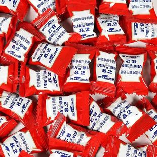 UHAƹ؝ţζζXǽYcϲǹɢbleʳ