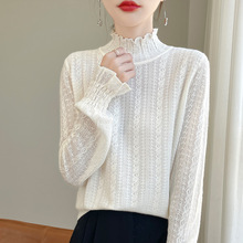 Y24���＾�¿����ëľ��߅�ٽz����Iᘿ���Ů�����@������