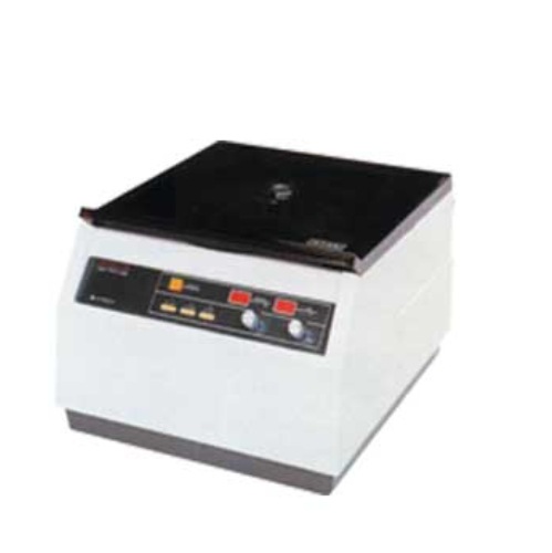 日立hitachi  CT4D多用途离心机  日本原装进口