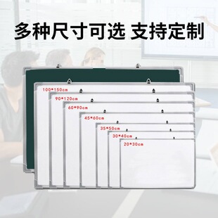 ����װ�ڰ����ӛ�°��ʽ�k���G��̌W�����������ְ��p��װ�