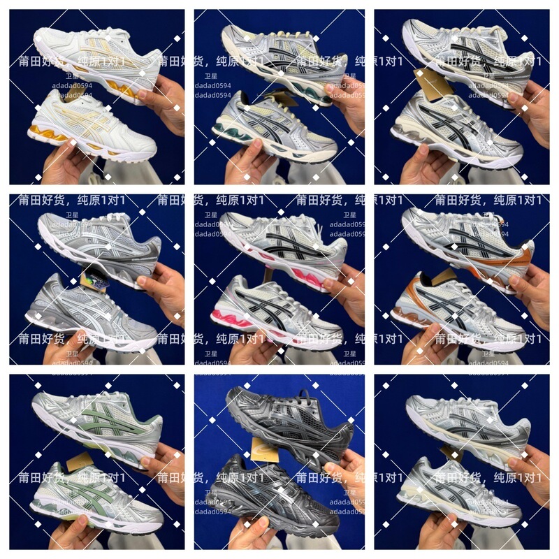 Putian Company's Original-Grade Court Ff3 Running, Tennis, and Badminton Training Sports Shoes for Men and Women Putian Company's Original-Grade Court Ff3 Running, Tennis, and Badminton Training Sports Shoes for Men and Women