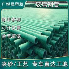 �V���ɲ���䓹������|�o�׹ܲ���䓊Aɰ��|������100����䓹�