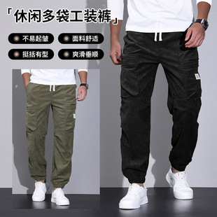 �羳�¿�S�����e���bѝ�г�2026���＾���ѝ��ʿ���eѝ�F؛���l