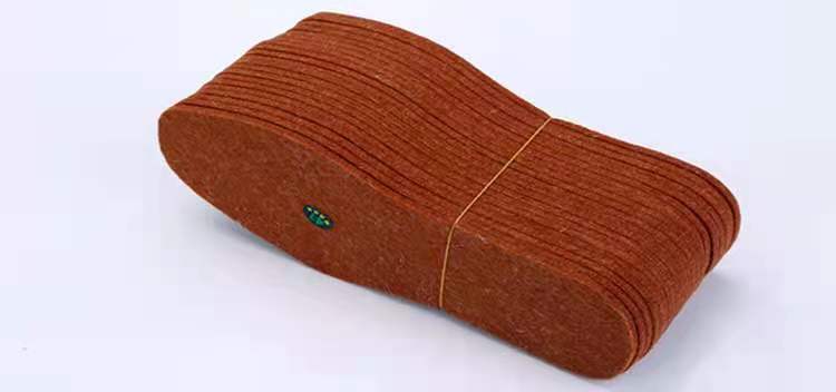 微信图片_20211202162834