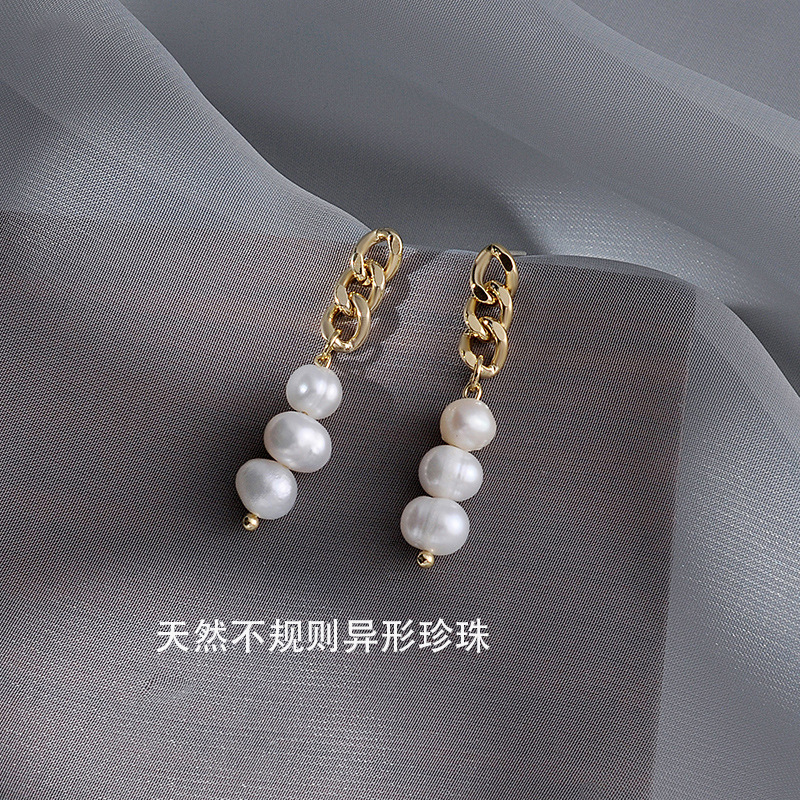 一键复制_20211115131505