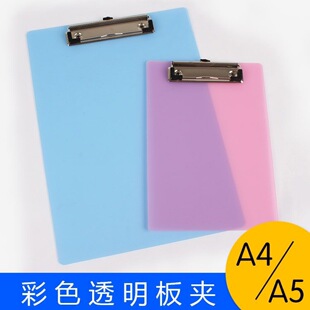 A4�A��Aӡ��logo���։|��A5�ļ��A͸�������c�͌W�����ְ��Y�ϊA