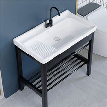 �մ�ϴ���費�P�֧��̨��ϴ�³؎�����̨����ϴ�²�ˮ��Ę��