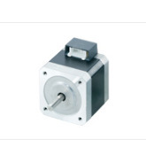 �ձ�COOL MUSCLE늙C���� CM3+-17L50A/17S50A/23S50A/23L50A-A