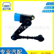 C2P15221 C2P23816�����ڽݱ�XJ1995 -1997 XF2009-2015������