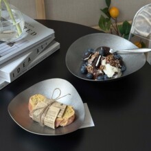 �͹Ų�Ҏ�t������304���P���ˮ��ɳ����ins�L��Ʒ���������Ͳ���