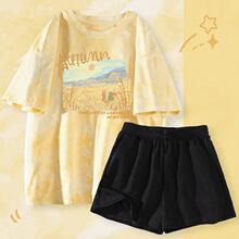 ��Ⱦ��ѝ���b����Ů���\��Ů�ļ���ɫ��Ů�������e�ɼ���Ů���b