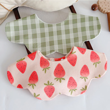 �n��BBNbaby�¿�����|����냺��ˮ���ٴ��p���ˮ������0-2�q