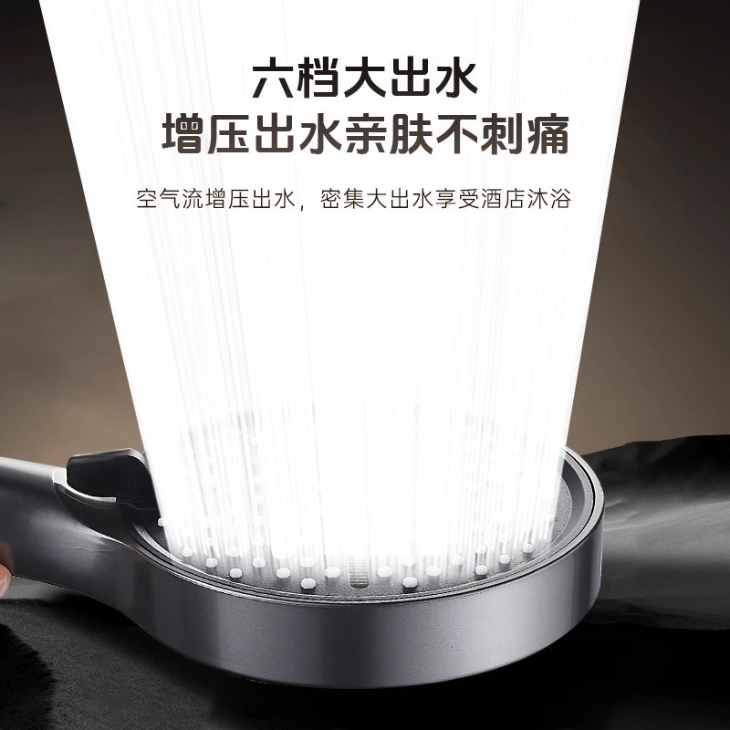 ѹԡͷǿѹԡͷϴˮԡͷװ