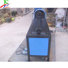 @ˇ֧黨ŤQC ݷ֮黨O FˇŤDC