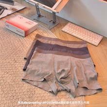 ������ƷNP303#10A��]ĥë�l����ʿ��ѝ�o�����m�ߏ�ƽ���Ľ�ѝ