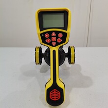 ����RIDGID SR-20 KIT���½��ٹܾ�̽�y�x��λ�y�x�z�y�x���b
