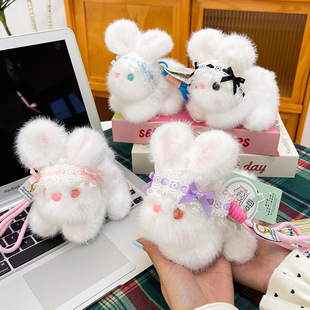 ����ϵ�ٽz�Ò���ɐ��������LС����ë�q��żŮ���������耳׿�