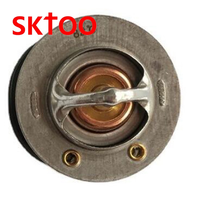 8-97602393-1 ��������ʮ��  ISUZU 6HK1 8976023931������