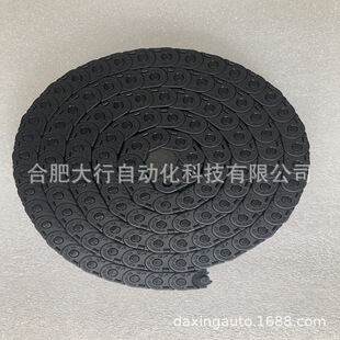 �n��HANSHIN̹���ȫϵ�Ѓ��ݹ���HSP0130-2B