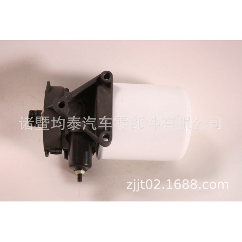 El Autobús Europeo blanco del camión pesado del secador de aire LA8206 parte SMT