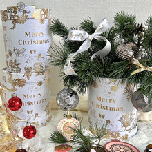 �羳�}�Q���C��ӡ������Ͱƽ��ҹ�O�����}�Q�ǹ���ʳ�YƷ�����l