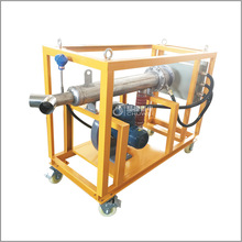 �����͹��I���L�C�����ӟ��������T�b��ɳ�����ʿ؜�늼ӟ�