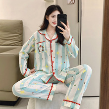 �W�tֱ������˯��Ů����녶��޷��I�_���L�䌒�������Ҿӷ����b