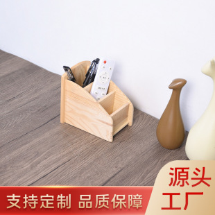 �����ռ{�л��y�Є���͏d�k������PͲ�����Ѓ�����s�����Ϻ�