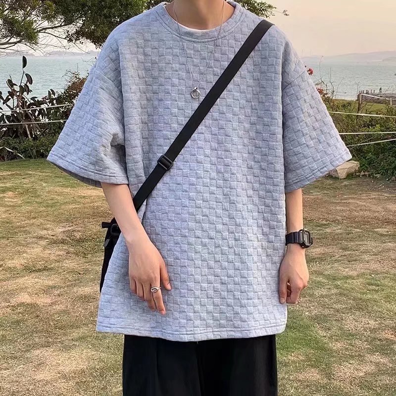 i2uUjf6mxdTrdS49SARwxMtYOQYllIce49HX