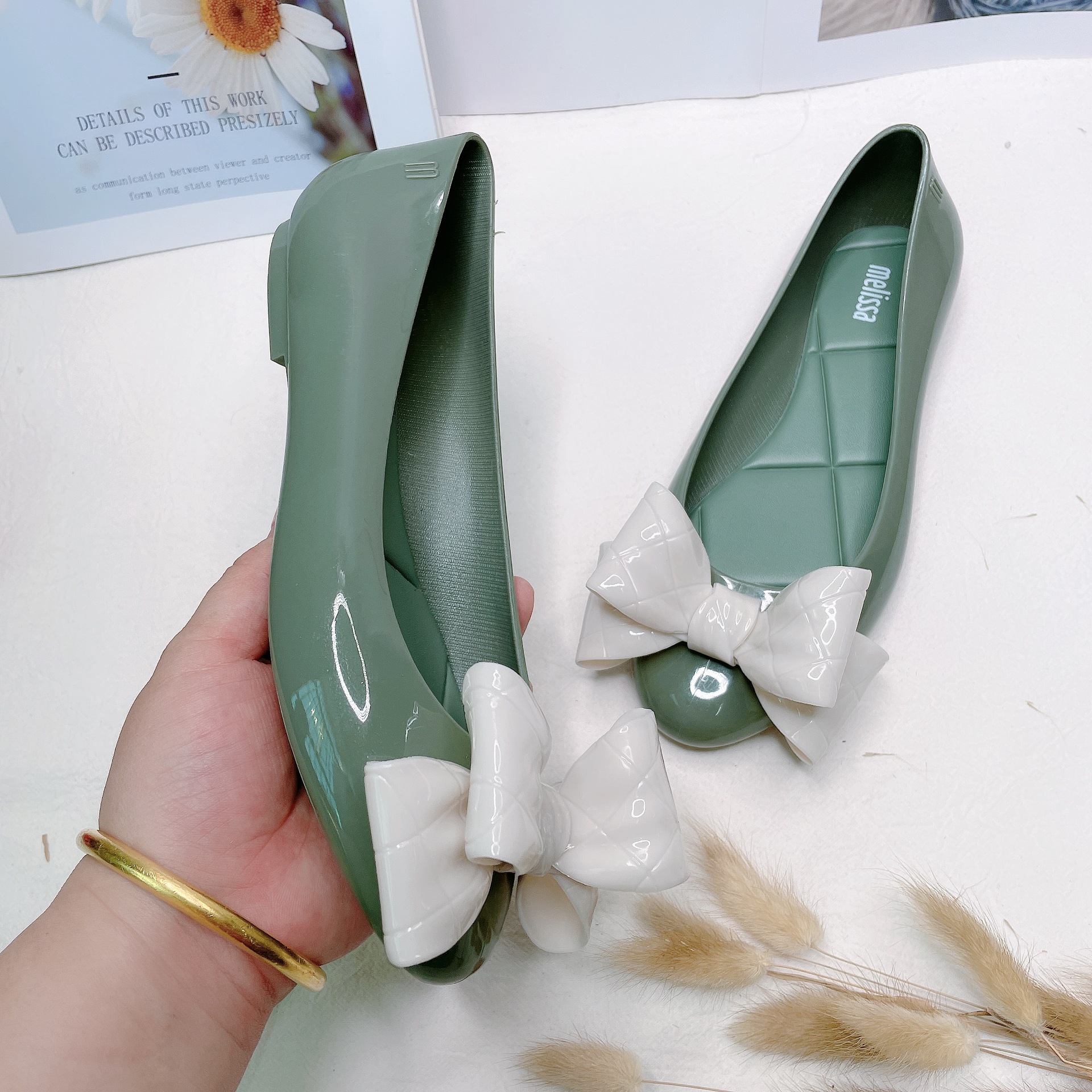 Damen Arbeitsschuhe Laufschuhe Sneakers Mesh Canvas Vielseitige Schuhe Sneakers_voghion.com