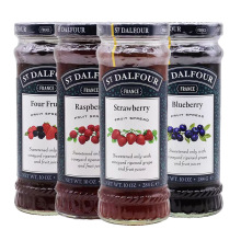 �����M���}�҈@�����{ݮ���u284g��ݮ���⃺ͯ��͉T���