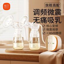 ��ؐ�������p߅늄Ӱ����������������Ԅ�������Ʒ�D����8132