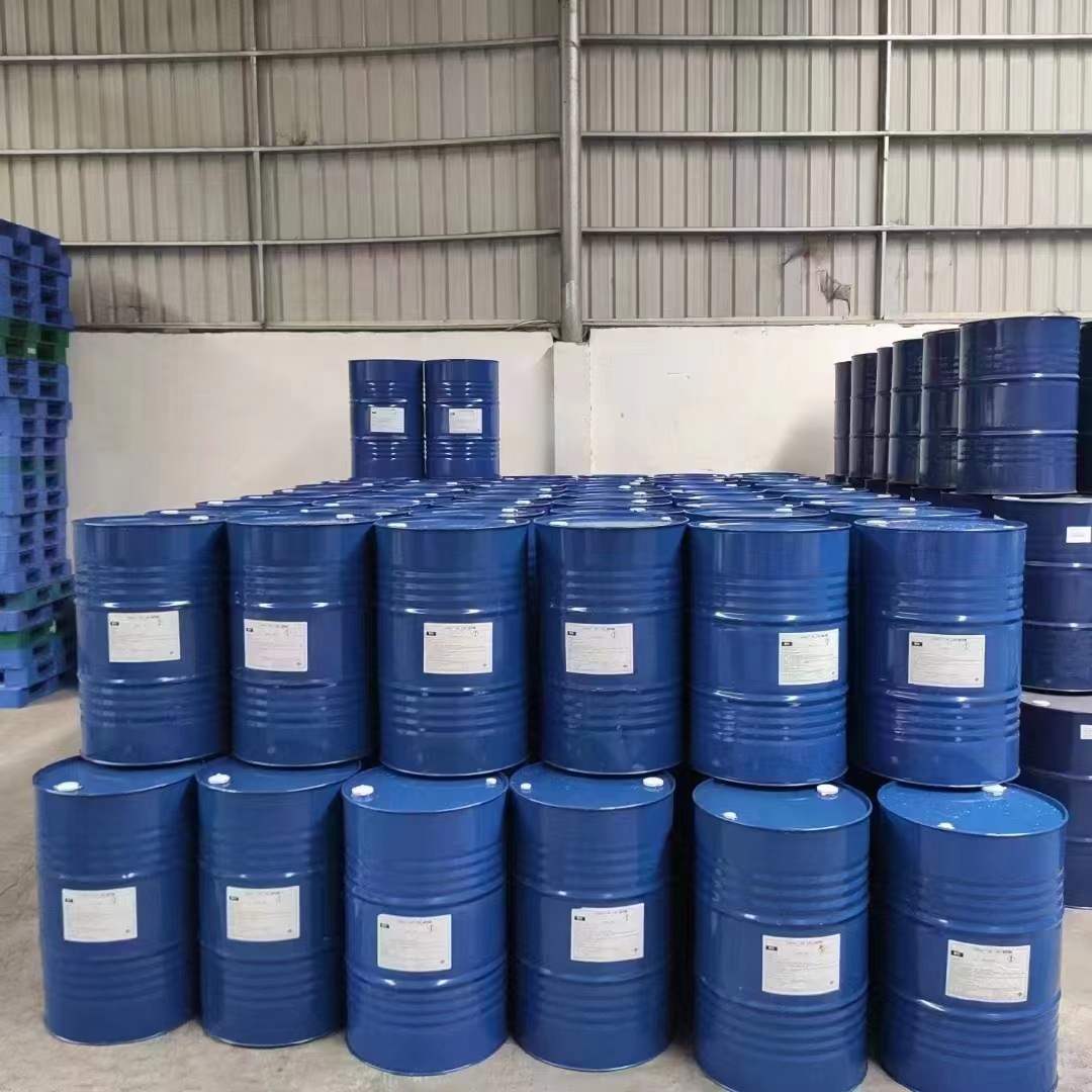 联盛光稳定剂UV-1130 涂料用光稳定剂紫外线吸收剂1130 工厂直发