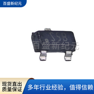 ȫ��ԭ�bLM809M3-3.08/NOPB  SOT-23���b  ���_΢̎������λ�·