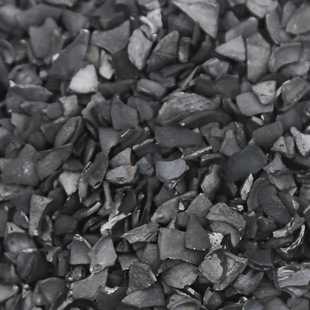 ���ԃr������S���ἃ��5-10Ŀ600-1000��ֵ �Ӛ�����̿�Ӛ����