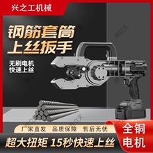 늄���䓽���Ͳ�Ͻz�C�ݼy������Ͳ����늄�Ť��䓽�\�Ͻz����