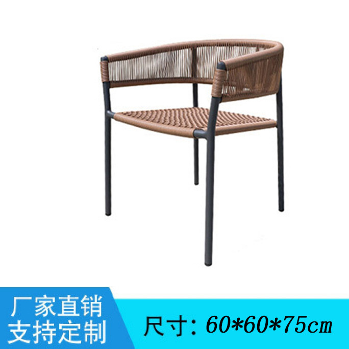 G타입 [로프제작] [3~5일 내 배송]