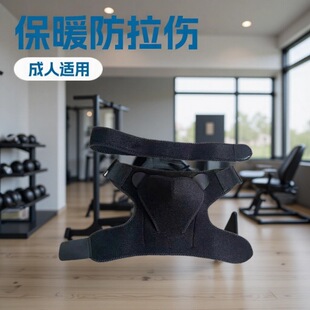 �羳�\���o���й̶�����Óλ�o�玧͸�����o����Ů���ЬF؛���l