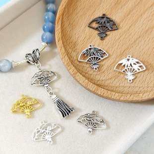 �Ͻ����ydiy����p���B�Ӽ����y�U�����Ӓ���l����朸��鴮��