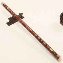 ��Ʒ����һ���oĤ�׵�����љM�ѳ��W���֌W����GFEDC�{���l���l