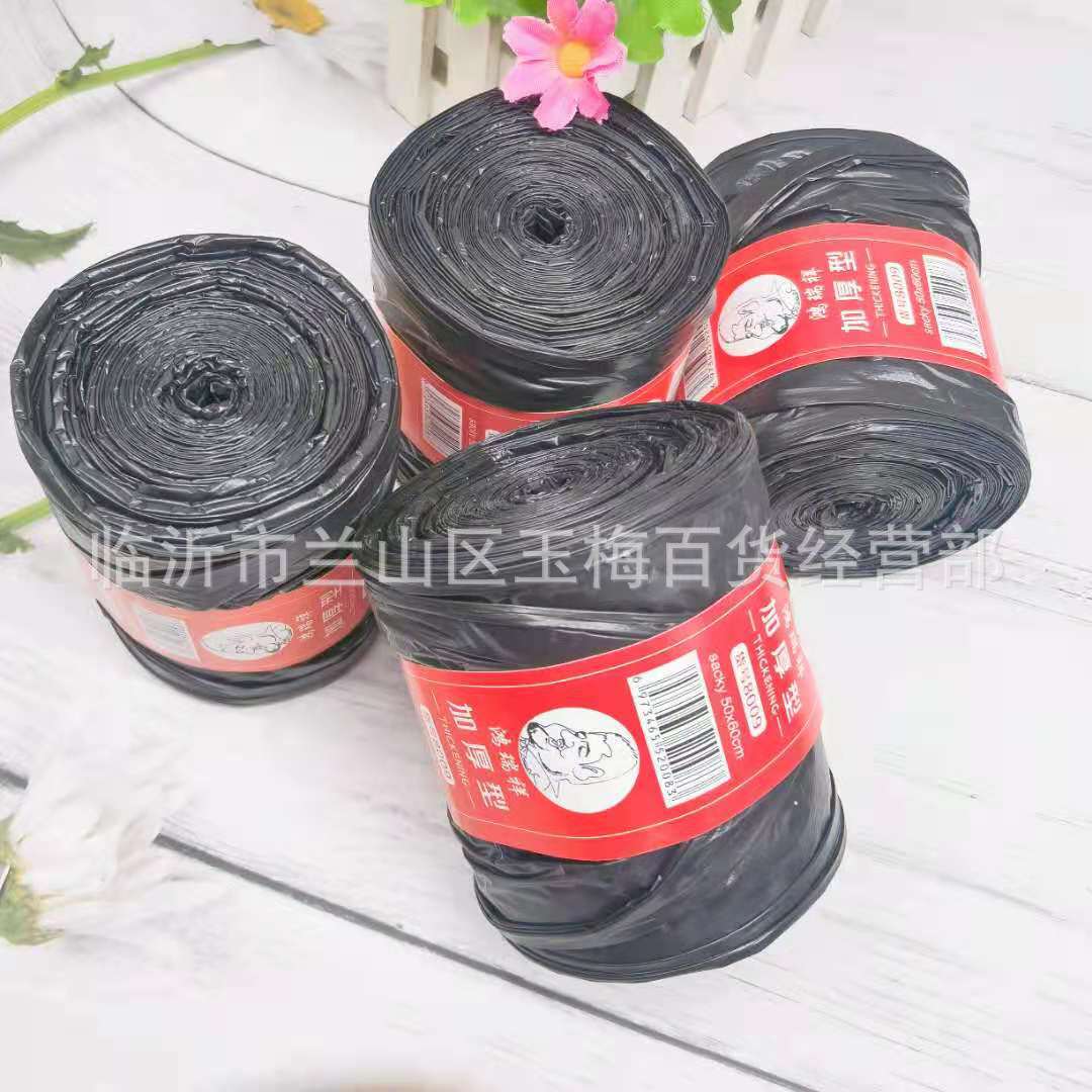 微信图片_20210512124831