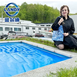 泳池水处理;PVC塑料板;PP塑料板