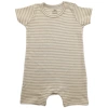 N22 khaki stripes
