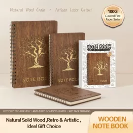 拼图、拼板;笔记本记事本;建筑/DIY小屋/拼装玩具