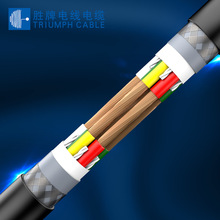 ����Դ�^���S PUR 20549-26A/10C�o���ΙC���˸��ل����Դ��朾�