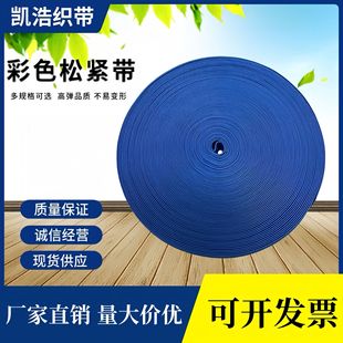 �ɾo���o�T�����{��2cm�����п�؛���^�F؛����ĸ��ߏ���ѝ��