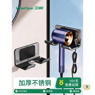 ���P䓴��L�C�����֧�������l���g늴��L��ԡ��ϴ��̨�ռ{����