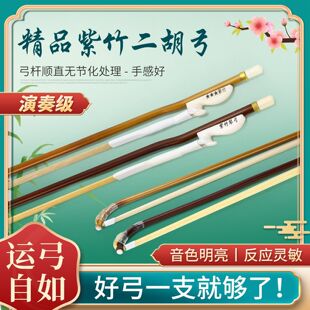 �����������༉��ë���Rβ�ߙn���I��Ʒ������Ȼ�Rβ���ٹ�