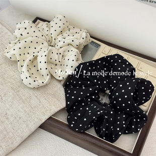 �߼��оW�t�ڰײ��c���c�lȦ�����^Ƥ��С���͹Űl�K����ͬ���^�K